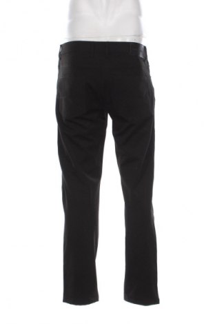 Herrenhose Daniel Hechter, Größe L, Farbe Schwarz, Preis € 12,99