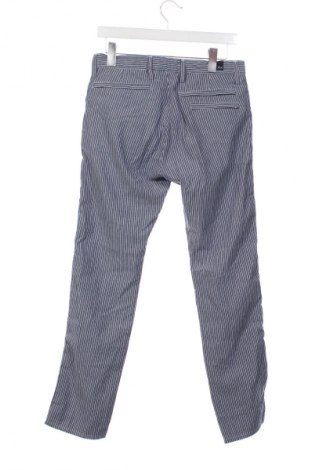 Ανδρικό παντελόνι Daniele Alessandrini, Μέγεθος S, Χρώμα Πολύχρωμο, Τιμή 2,99 €