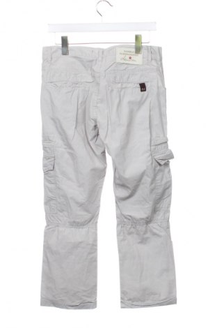 Pantaloni de bărbați Daniele Alessandrini, Mărime S, Culoare Gri, Preț 234,21 Lei