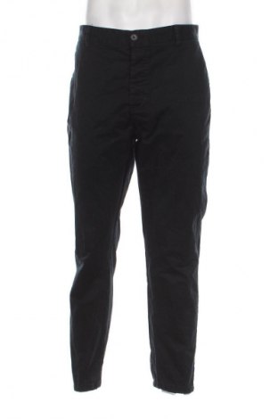 Herrenhose Denim Co., Größe XL, Farbe Schwarz, Preis € 13,99