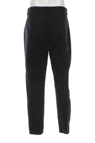 Herrenhose Denim Co., Größe XL, Farbe Schwarz, Preis € 13,99