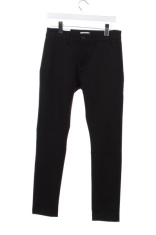 Herrenhose Denim Project, Größe S, Farbe Schwarz, Preis 74,99 €