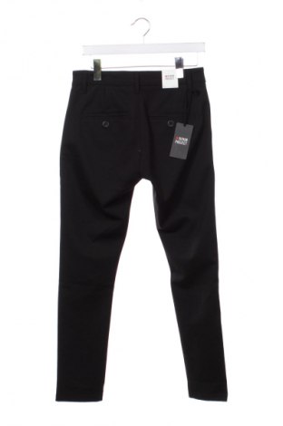 Herrenhose Denim Project, Größe S, Farbe Schwarz, Preis 74,99 €