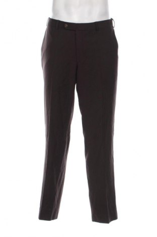 Herrenhose Digel, Größe M, Farbe Braun, Preis 16,99 €