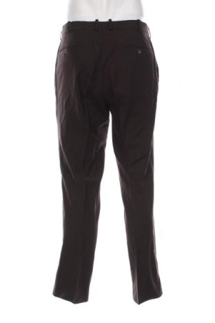 Herrenhose Digel, Größe M, Farbe Braun, Preis 16,99 €