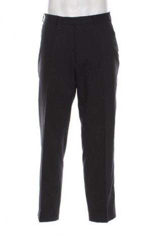 Herrenhose Digel, Größe XL, Farbe Schwarz, Preis 25,00 €