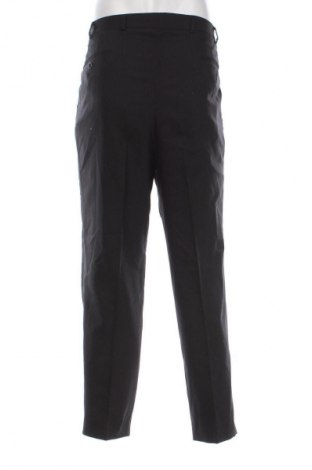 Herrenhose Digel, Größe XL, Farbe Schwarz, Preis 25,00 €