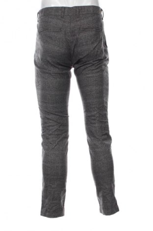 Férfi nadrág Dobber, Méret M, Szín Sokszínű, Ár 2 469 Ft