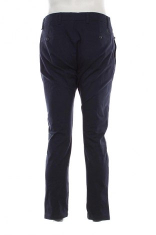 Herrenhose Dockers, Größe M, Farbe Blau, Preis € 17,99