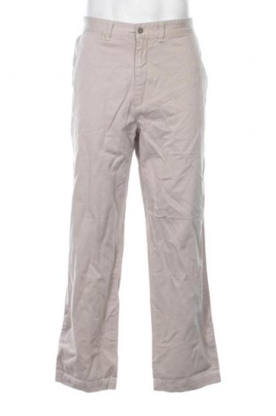 Herrenhose Dockers, Größe XL, Farbe Beige, Preis 24,99 €