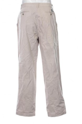 Herrenhose Dockers, Größe XL, Farbe Beige, Preis 24,99 €