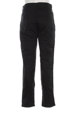 Herrenhose Dockers, Größe M, Farbe Schwarz, Preis € 6,99