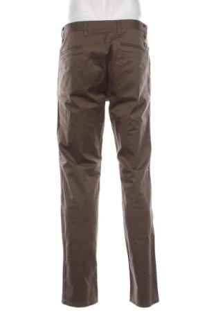 Herrenhose Dockers, Größe M, Farbe Braun, Preis € 109,99