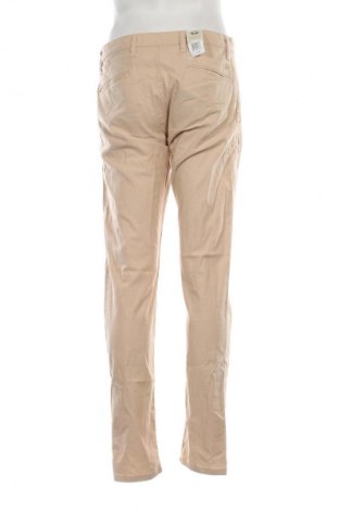 Férfi nadrág Dockers, Méret L, Szín Bézs, Ár 33 679 Ft
