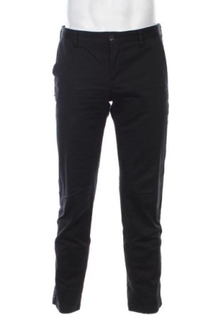 Pánské kalhoty  D&G Dolce&Gabbana, Velikost M, Barva Černá, Cena  2 949,00 Kč