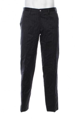 Pánské kalhoty  Dolce & Gabbana, Velikost M, Barva Vícebarevné, Cena  2 949,00 Kč