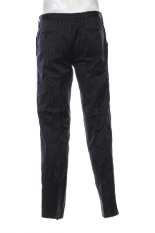 Pánské kalhoty  Dolce & Gabbana, Velikost M, Barva Vícebarevné, Cena  2 949,00 Kč
