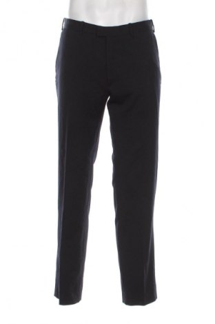 Herrenhose Drago&Rado, Größe L, Farbe Schwarz, Preis € 24,55