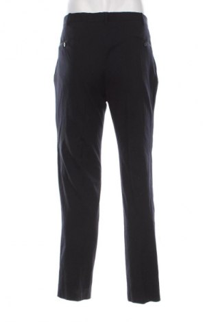 Herrenhose Drago&Rado, Größe L, Farbe Schwarz, Preis € 24,55