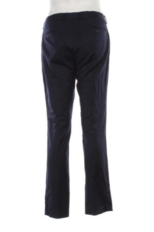 Herrenhose Dressmann, Größe XL, Farbe Blau, Preis 5,99 €