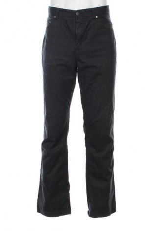 Herrenhose EXECUTIVE, Größe XL, Farbe Mehrfarbig, Preis € 6,99