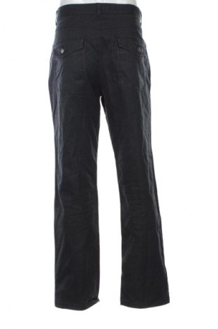 Herrenhose EXECUTIVE, Größe XL, Farbe Mehrfarbig, Preis € 6,99