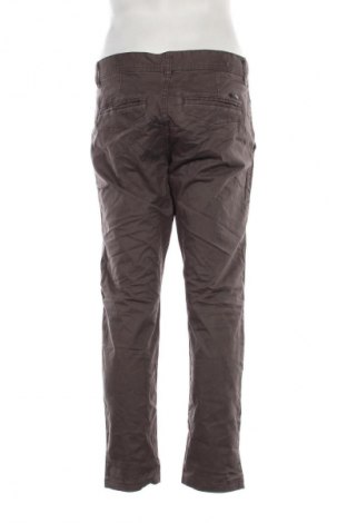 Herrenhose Edc By Esprit, Größe L, Farbe Grau, Preis 13,99 €