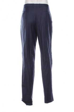 Herrenhose Eduard Dressler, Größe L, Farbe Blau, Preis € 29,99