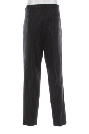 Pantaloni de bărbați Elite, Mărime L, Culoare Negru, Preț 66,99 Lei