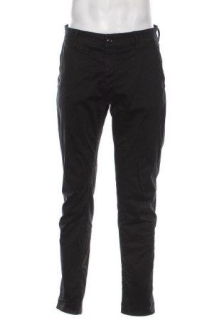 Herrenhose Engelbert Strauss, Größe L, Farbe Schwarz, Preis 25,00 €