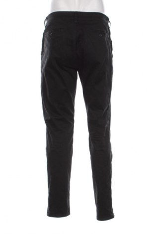 Herrenhose Engelbert Strauss, Größe L, Farbe Schwarz, Preis 25,00 €