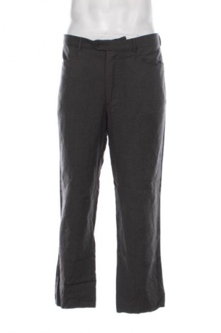 Herrenhose Eredi Ridelli, Größe L, Farbe Grau, Preis € 35,00