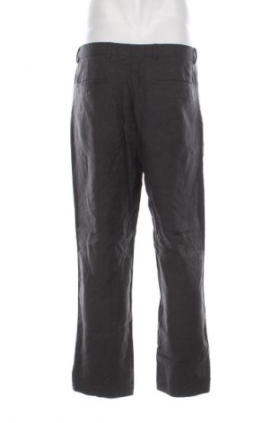 Herrenhose Eredi Ridelli, Größe L, Farbe Grau, Preis € 35,00