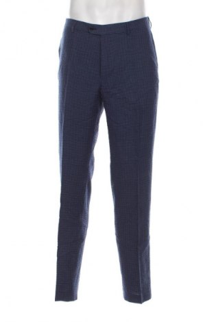 Herrenhose Ermenegildo Zegna, Größe XL, Farbe Mehrfarbig, Preis € 92,52