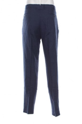 Herrenhose Ermenegildo Zegna, Größe XL, Farbe Mehrfarbig, Preis € 92,52
