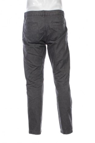 Pantaloni de bărbați Esprit, Mărime L, Culoare Gri, Preț 82,99 Lei