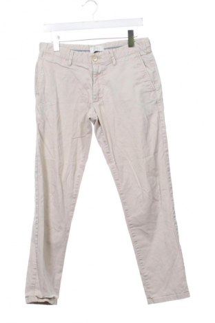 Herrenhose Esprit, Größe S, Farbe Beige, Preis € 16,99