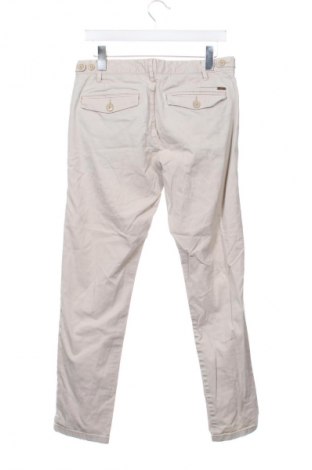 Herrenhose Esprit, Größe S, Farbe Beige, Preis € 16,99