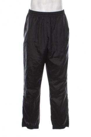 Herrenhose Etirel, Größe L, Farbe Schwarz, Preis 12,99 €