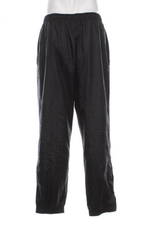 Herrenhose Etirel, Größe L, Farbe Schwarz, Preis 12,99 €