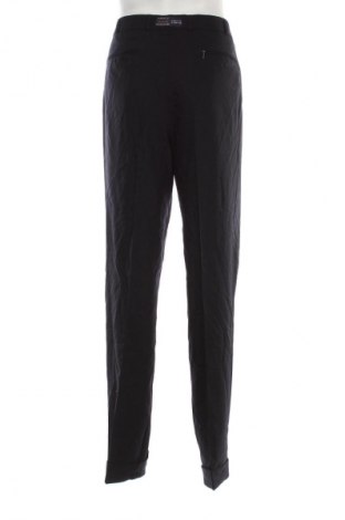 Pantaloni de bărbați Eurex by Brax, Mărime L, Culoare Negru, Preț 130,99 Lei