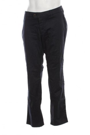 Herrenhose Eurex by Brax, Größe XXL, Farbe Blau, Preis € 109,99