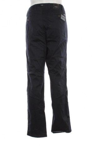 Herrenhose Eurex by Brax, Größe XXL, Farbe Blau, Preis € 109,99