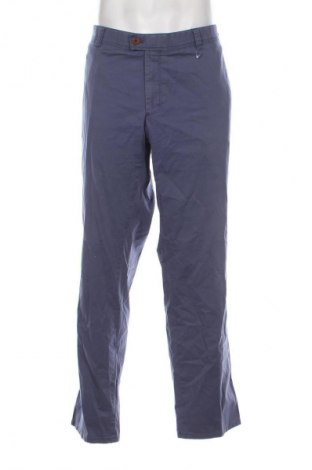 Herrenhose Eurex by Brax, Größe S, Farbe Blau, Preis € 34,71