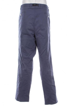 Herrenhose Eurex by Brax, Größe S, Farbe Blau, Preis € 34,71