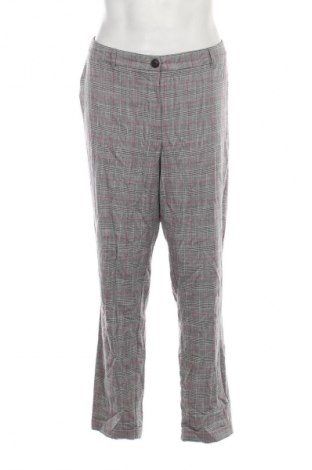 Herrenhose Expresso, Größe L, Farbe Mehrfarbig, Preis 24,99 €