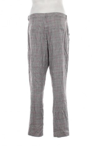 Herrenhose Expresso, Größe L, Farbe Mehrfarbig, Preis 24,99 €