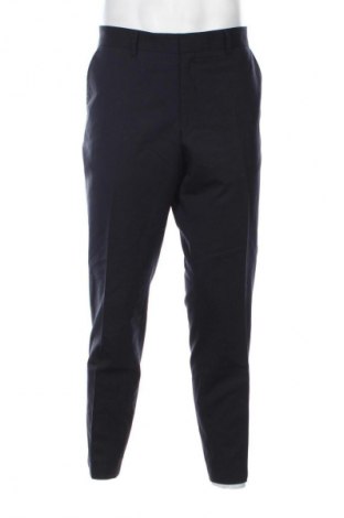 Herrenhose Filippa K, Größe XL, Farbe Schwarz, Preis € 80,31
