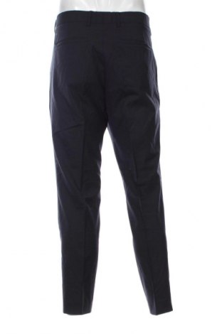Herrenhose Filippa K, Größe XL, Farbe Schwarz, Preis € 80,31