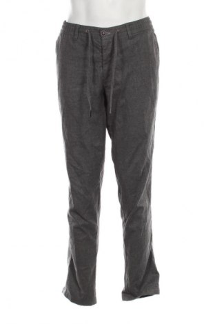 Herrenhose Fynch-Hatton, Größe L, Farbe Mehrfarbig, Preis 23,99 €